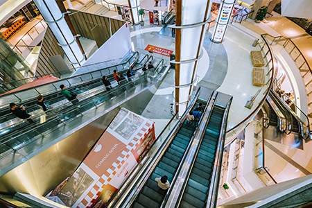 天河产品应用案例