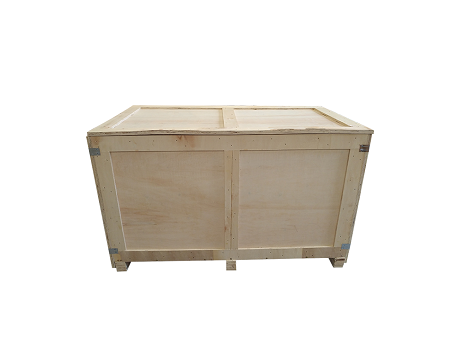 天河木箱生产厂家